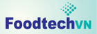 FOODTECHVN